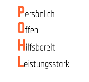 Sascha Pohl